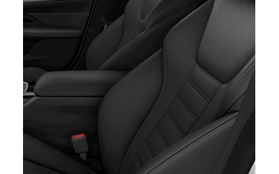 BMW M440I XDRIVE - автомобили, коли, обяви за нови и употребявани 8