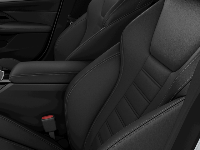 BMW M440I XDRIVE - автомобили, коли, обяви за нови и употребявани 8