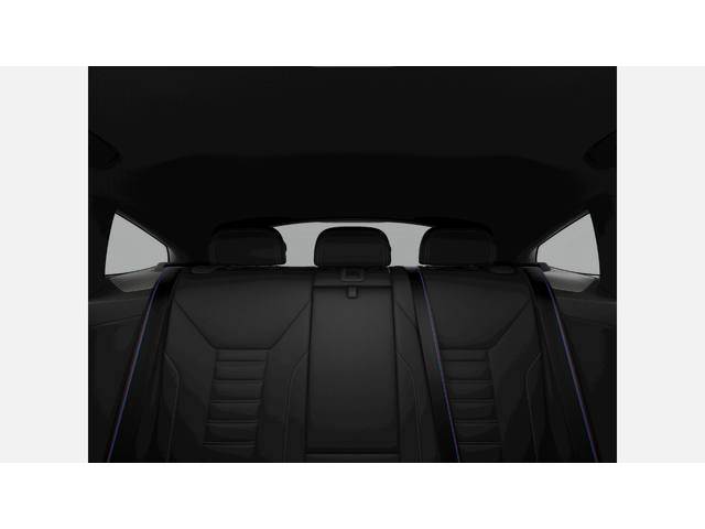 BMW M440i xDrive - автомобили, коли, обяви за нови и употребявани 11