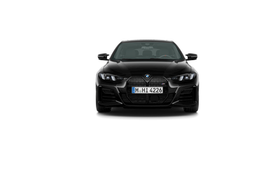 BMW M440i xDrive - автомобили, коли, обяви за нови и употребявани 14