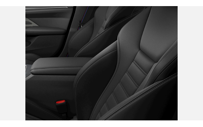 BMW M440i xDrive - автомобили, коли, обяви за нови и употребявани 8