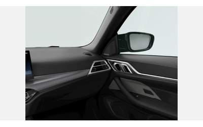 BMW M440i xDrive - автомобили, коли, обяви за нови и употребявани 10