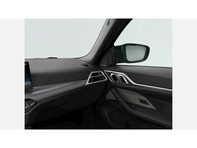 BMW M440i xDrive - автомобили, коли, обяви за нови и употребявани 10