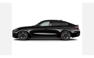 bmw-m440i-xdrive - 3