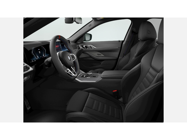 BMW M440i xDrive - автомобили, коли, обяви за нови и употребявани 7