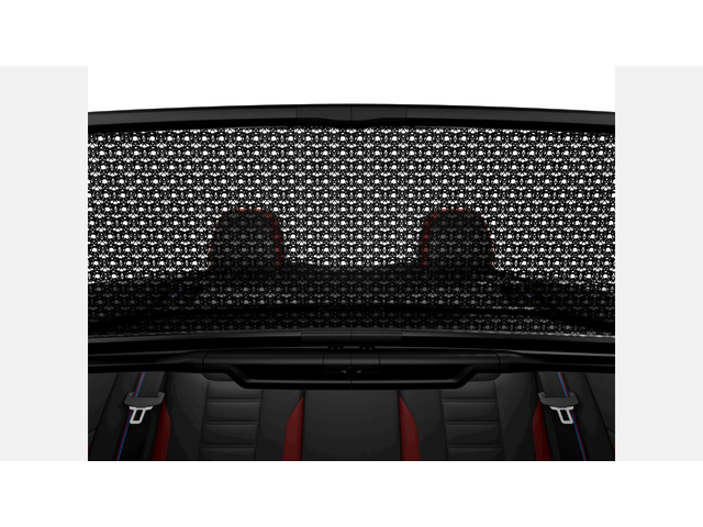 BMW M440i xDrive Convertible - автомобили, коли, обяви за нови и употребявани 10