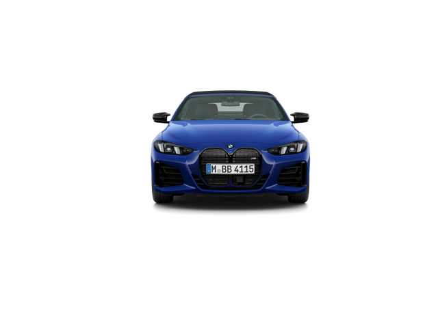 BMW M440i xDrive Convertible - автомобили, коли, обяви за нови и употребявани 12