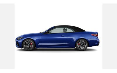 bmw-m440i-xdrive-convertible - 2