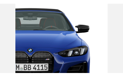 bmw-m440i-xdrive-convertible - 4