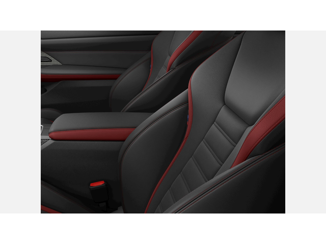 BMW M440i xDrive Convertible - автомобили, коли, обяви за нови и употребявани 7