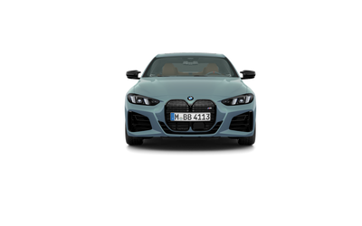 BMW M440i xDrive Coupé - автомобили, коли, обяви за нови и употребявани 11