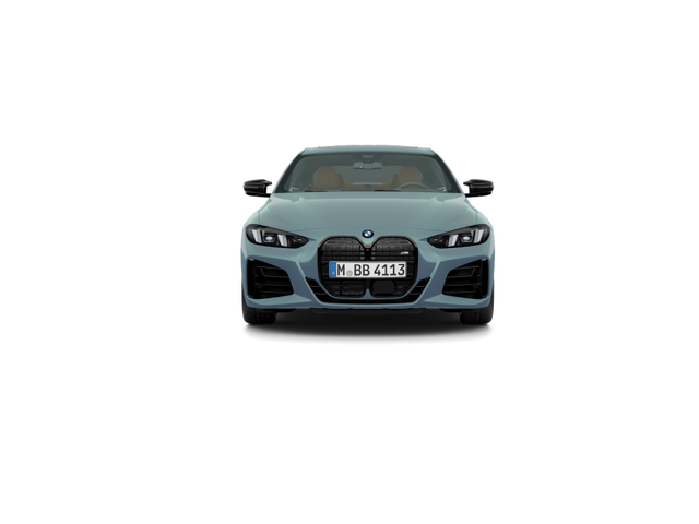 BMW M440i xDrive Coupé - автомобили, коли, обяви за нови и употребявани 11