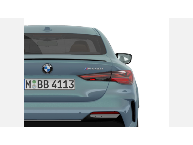 BMW M440i xDrive Coupé - автомобили, коли, обяви за нови и употребявани 5