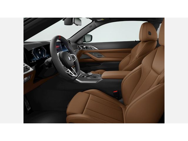 BMW M440i xDrive Coupé - автомобили, коли, обяви за нови и употребявани 6