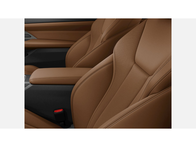 BMW M440i xDrive Coupé - автомобили, коли, обяви за нови и употребявани 7