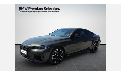 bmw-m440i-xdrive-coupe - 0