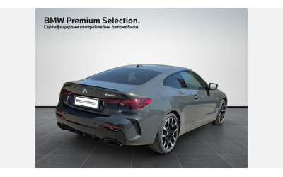 bmw-m440i-xdrive-coupe - 1