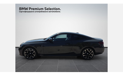 bmw-m440i-xdrive-coupe - 2