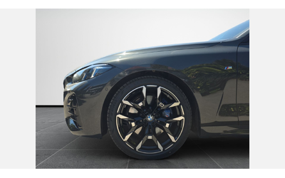 bmw-m440i-xdrive-coupe - 4