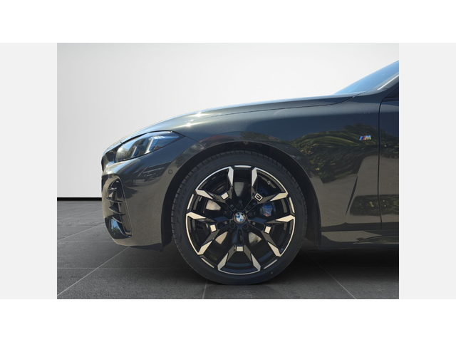BMW M440i xDrive Coupe - автомобили, коли, обяви за нови и употребявани 4