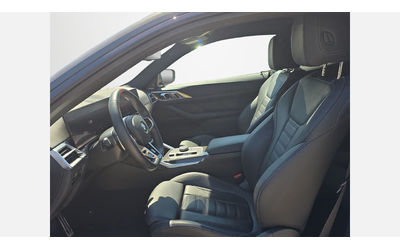bmw-m440i-xdrive-coupe - 5