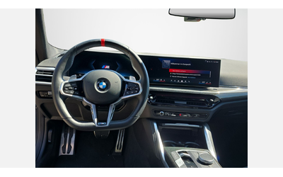 BMW M440i xDrive Coupe - автомобили, коли, обяви за нови и употребявани 6
