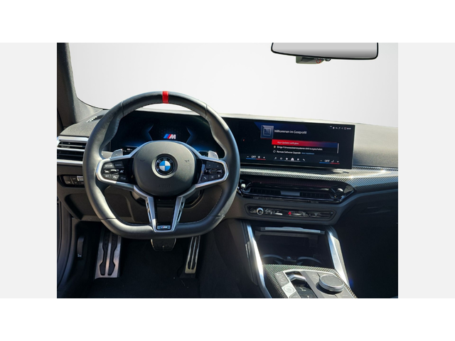 BMW M440i xDrive Coupe - автомобили, коли, обяви за нови и употребявани 6