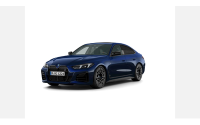BMW M440i xDrive Gran Coupe - автомобили, коли, обяви за нови и употребявани 1