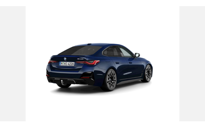 BMW M440i xDrive Gran Coupe - автомобили, коли, обяви за нови и употребявани 2