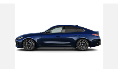 BMW M440i xDrive Gran Coupe - автомобили, коли, обяви за нови и употребявани 3