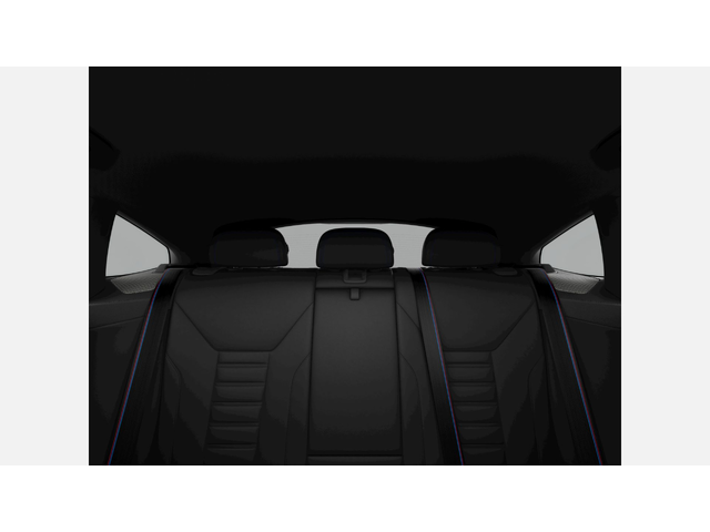 BMW M440i xDrive Гран Купе - автомобили, коли, обяви за нови и употребявани 10