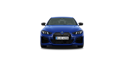 BMW M440i xDrive Гран Купе - автомобили, коли, обяви за нови и употребявани 11