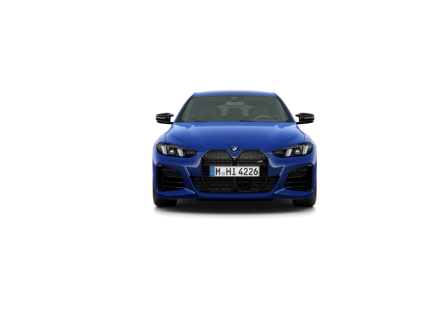 BMW M440i xDrive Гран Купе - автомобили, коли, обяви за нови и употребявани 11