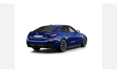 bmw-m440i-xdrive-gran-kupe - 1