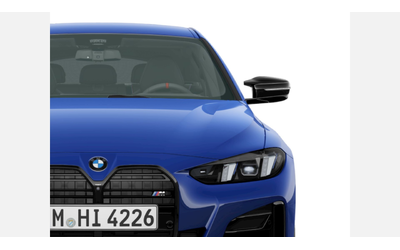 bmw-m440i-xdrive-gran-kupe - 4