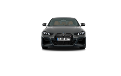 BMW M440i xDrive Гран Купе - автомобили, коли, обяви за нови и употребявани 12