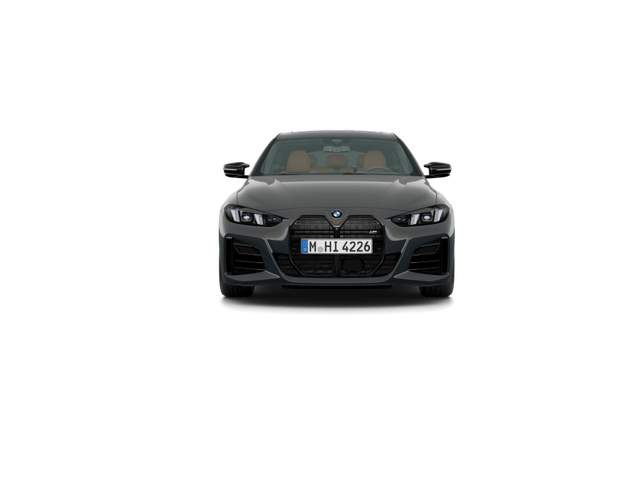 BMW M440i xDrive Гран Купе - автомобили, коли, обяви за нови и употребявани 12