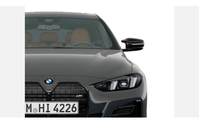 bmw-m440i-xdrive-gran-kupe - 4