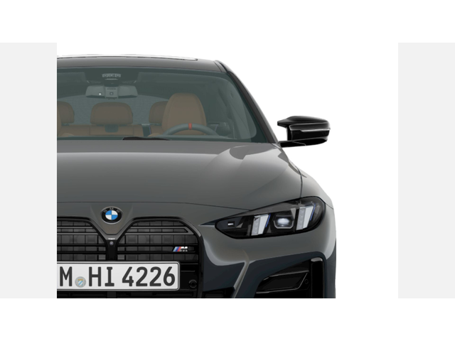 BMW M440i xDrive Гран Купе - автомобили, коли, обяви за нови и употребявани 4