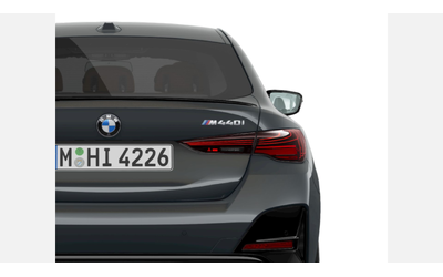 bmw-m440i-xdrive-gran-kupe - 5