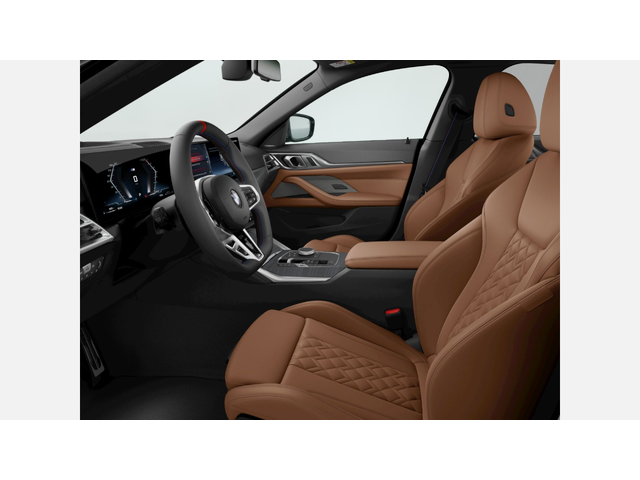 BMW M440i xDrive Гран Купе - автомобили, коли, обяви за нови и употребявани 6