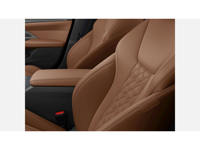 BMW M440i xDrive Гран Купе - автомобили, коли, обяви за нови и употребявани 7