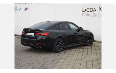 bmw-m440i-xdrive-gran-kupe - 1