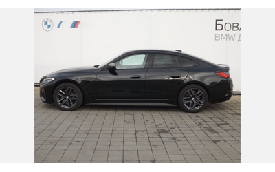 bmw-m440i-xdrive-gran-kupe - 2