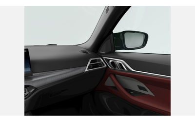 BMW M440i xDrive Гран Купе - автомобили, коли, обяви за нови и употребявани 10