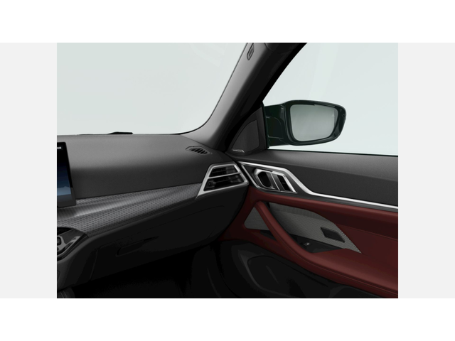 BMW M440i xDrive Гран Купе - автомобили, коли, обяви за нови и употребявани 10