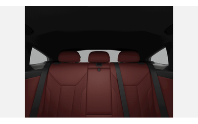 BMW M440i xDrive Гран Купе - автомобили, коли, обяви за нови и употребявани 11