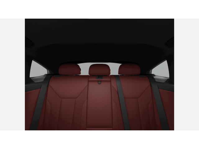 BMW M440i xDrive Гран Купе - автомобили, коли, обяви за нови и употребявани 11