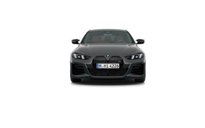 BMW M440i xDrive Гран Купе - автомобили, коли, обяви за нови и употребявани 13