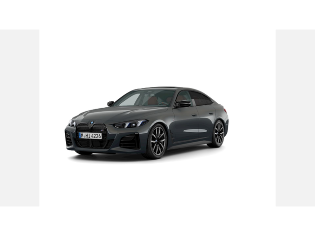 BMW M440i xDrive Гран Купе - автомобили, коли, обяви за нови и употребявани 1